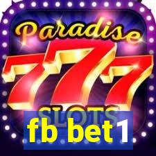 fb bet1